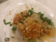 -江南村酒家