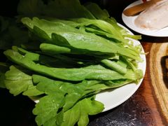 -鼎旺麻辣锅(二店)