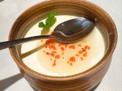 -四季民福烤鸭店(故宫店)