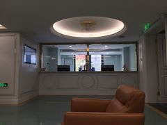 -杭州明视康眼科医院