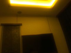 -天天足道(紫荆店)