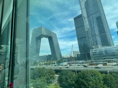 -翡翠江南(国贸商城店)