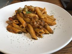-See Ya回见墨西哥餐厅
