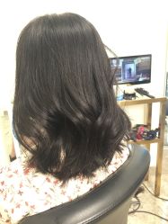 -BM SALON