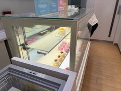 -好利来(桂林路店)