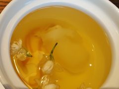 -扬州狮子楼·非遗淮扬菜(东关街店)