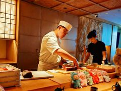 -炎橘·板前料理 Omakase