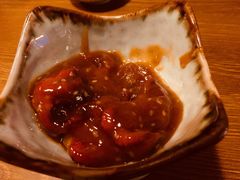 -可以の屋(欢乐城店)
