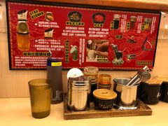 -博多一幸舍(西单大悦城店)