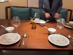 -觅唐MITONG(鸟巢店)