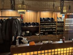 -E+有冰工厂·昆仑寒宫2(五角场店)