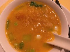 -利苑酒家(宜安广场店)