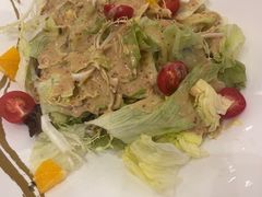 -梦都海鲜酒家(万达广场江桥店)