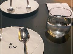 -农畉LONFOOD(万象天地店)