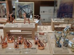 -覔书店(壹方城店)