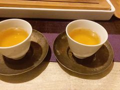 -煮雨小筑(斜塘老街店)
