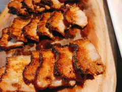 外婆烤肉-外婆家(西红门荟聚购物中心店)