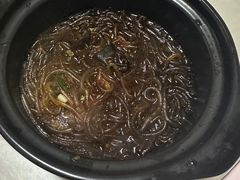 -阿隆煲店(秀仁苑店)