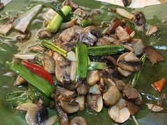 -云海肴云南菜·蒸汽石锅鱼(北京良乡华冠店)