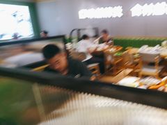 -煲大王猪肚鸡·椰子鸡火锅(红谷滩万达店)