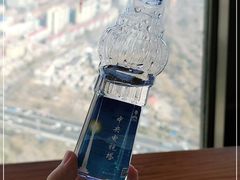 -中央广播电视塔