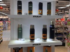 -家乐福(古北店)