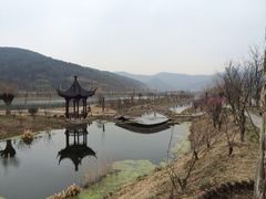 iphone_upload_pic-石塘人家