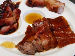 -正斗·港式粤菜(SKLP店)