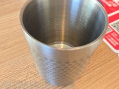 -必胜客(巴沟店)