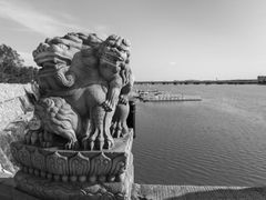 -卢沟桥文化旅游区