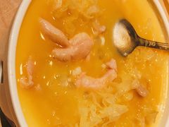 -避风塘(嘉兴八佰伴店)