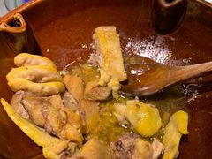 -黔香阁·味(花木店)