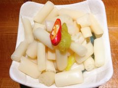 -繁·醉花亭小酒馆(鼓楼店)