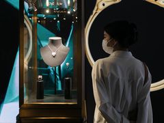 -邮政博览馆