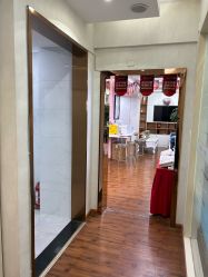 -成都苗方清颜专业祛痘