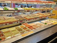 -川西坝子火锅(金沙1.0直营店)