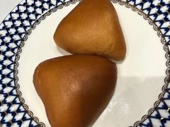 -哈拉硕俄式西餐