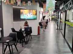 -無弓射箭俱乐部(领展中心城店)