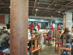 -新兴园饺子馆(河南街店)
