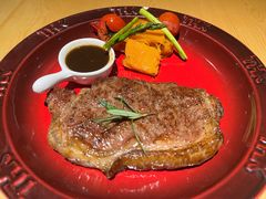 -TIAGO HOME KITCHEN(王府中环店)