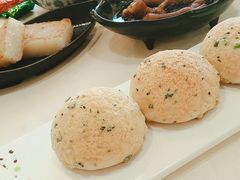 -和乐喜宴海鲜酒家(骏荣广场店)