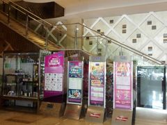 -堂会·KTV·自助餐·团建聚会(天河店)