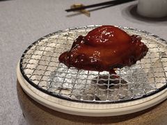 -荣府宴(南阳路店)