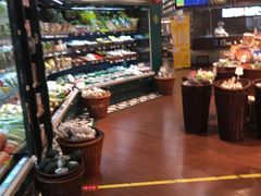 -BHG Market Place(水游城店)