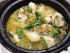 -冯姐生蚝(迎宾广场店)