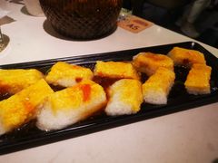 -巴扎屋大盘鸡·新疆菜(汇嘉时代店)