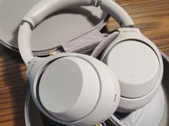 -Sony Store索尼(广州正佳店)
