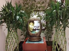 -钦善斋(武侯祠店)
