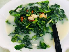 -百乐门喜宴(海珠广场华厦店)