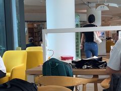 -广州市白云区图书馆